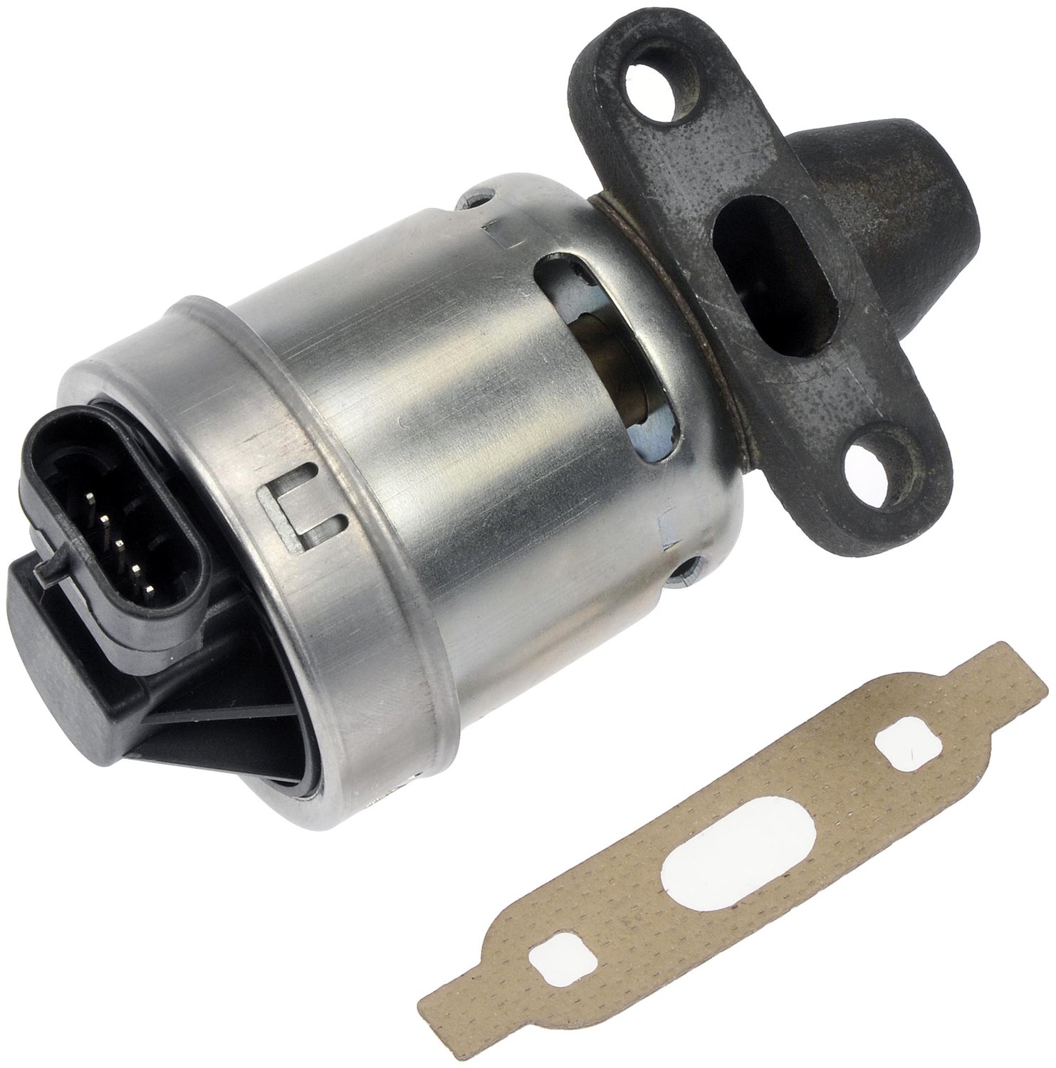 Dorman DOR-911-163 Exhaust Gas Recirculation Valve - Image 5