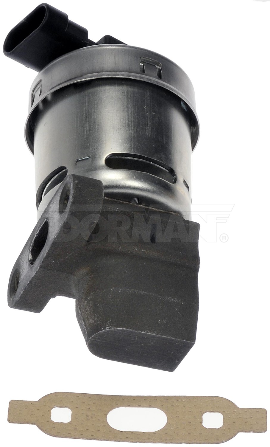 Dorman DOR-911-163 Exhaust Gas Recirculation Valve - Image 4