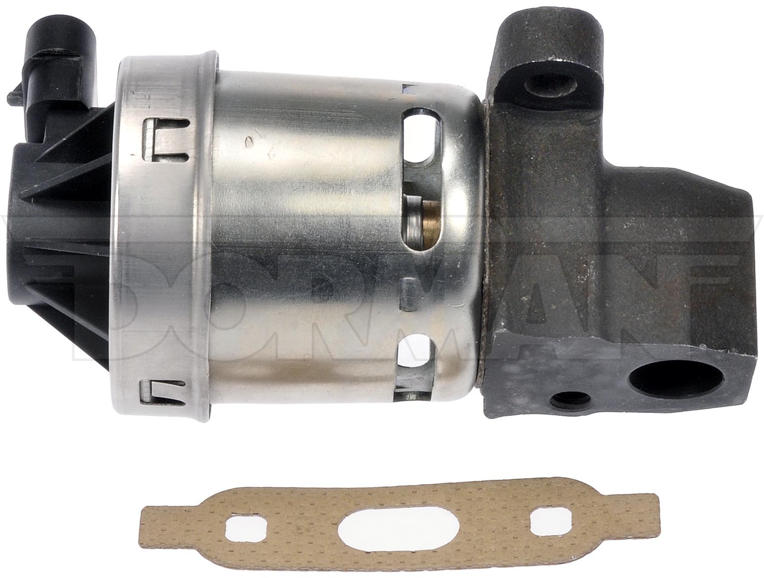 Dorman DOR-911-163 Exhaust Gas Recirculation Valve - Image 2