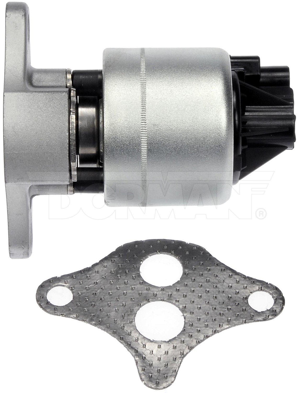 Dorman DOR-911-164 Exhaust Gas Recirculation Valve