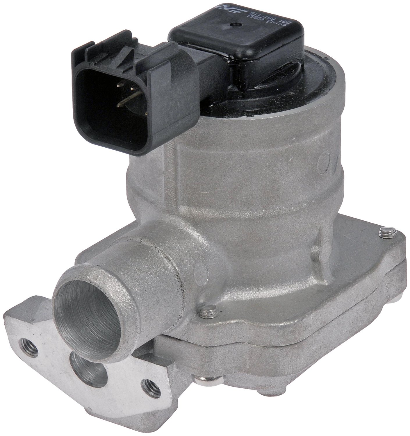 Dorman DOR-911-169 Air Injection Reaction Check Valve