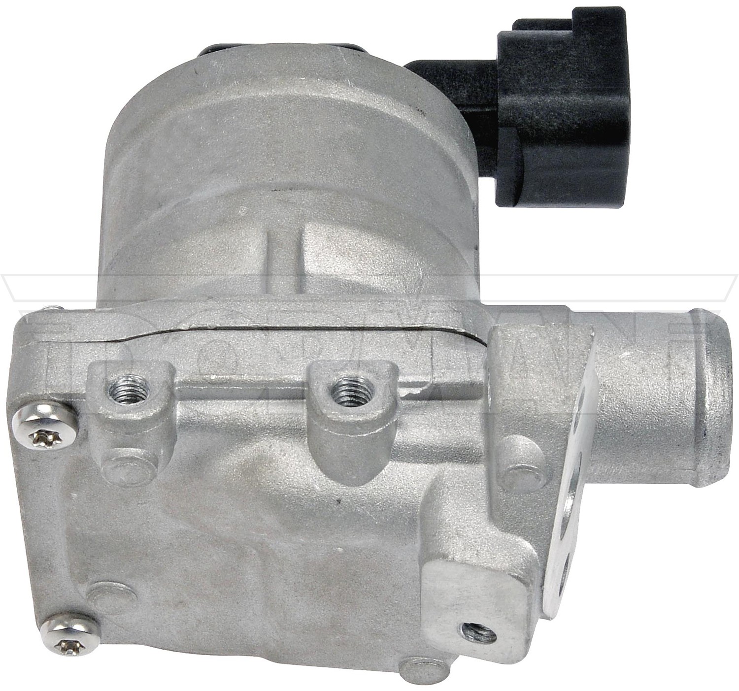 Dorman DOR-911-169 Air Injection Reaction Check Valve - Image 4