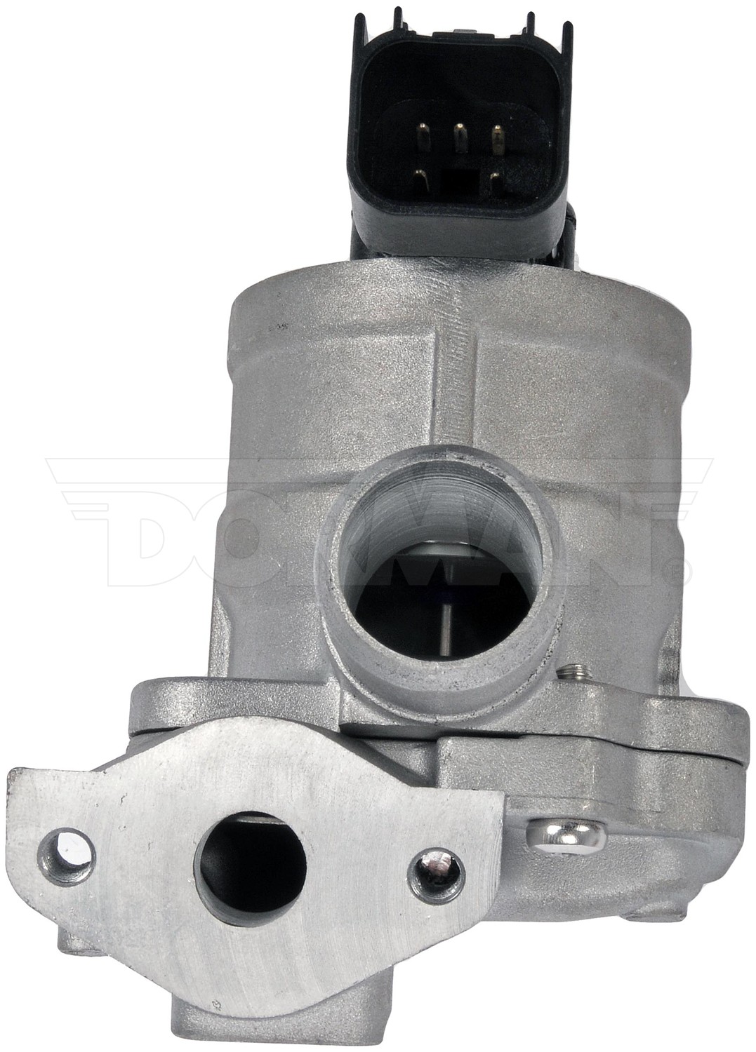 Dorman DOR-911-169 Air Injection Reaction Check Valve - Image 3