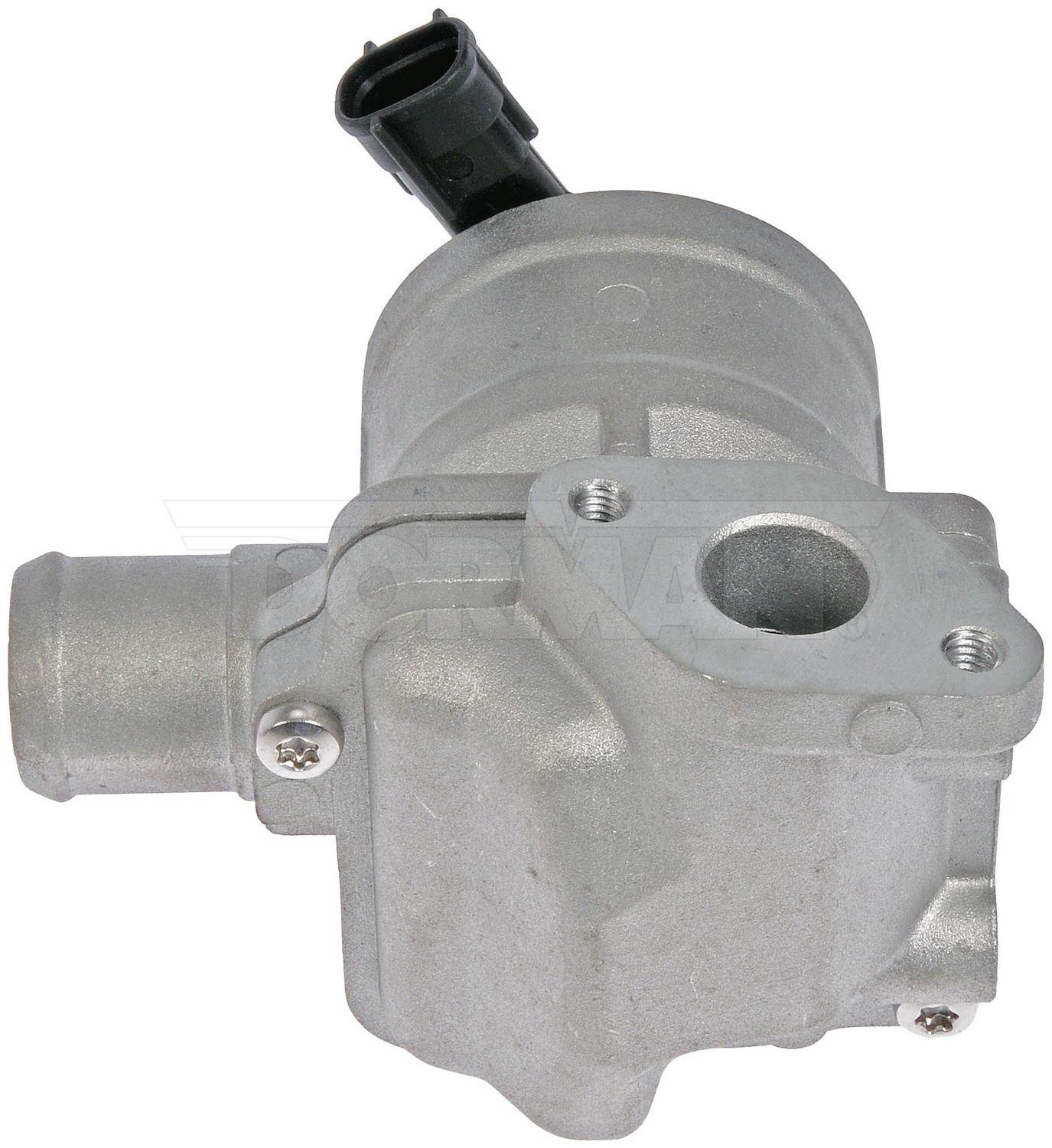 Dorman DOR-911-170 Air Injection Reaction Check Valve
