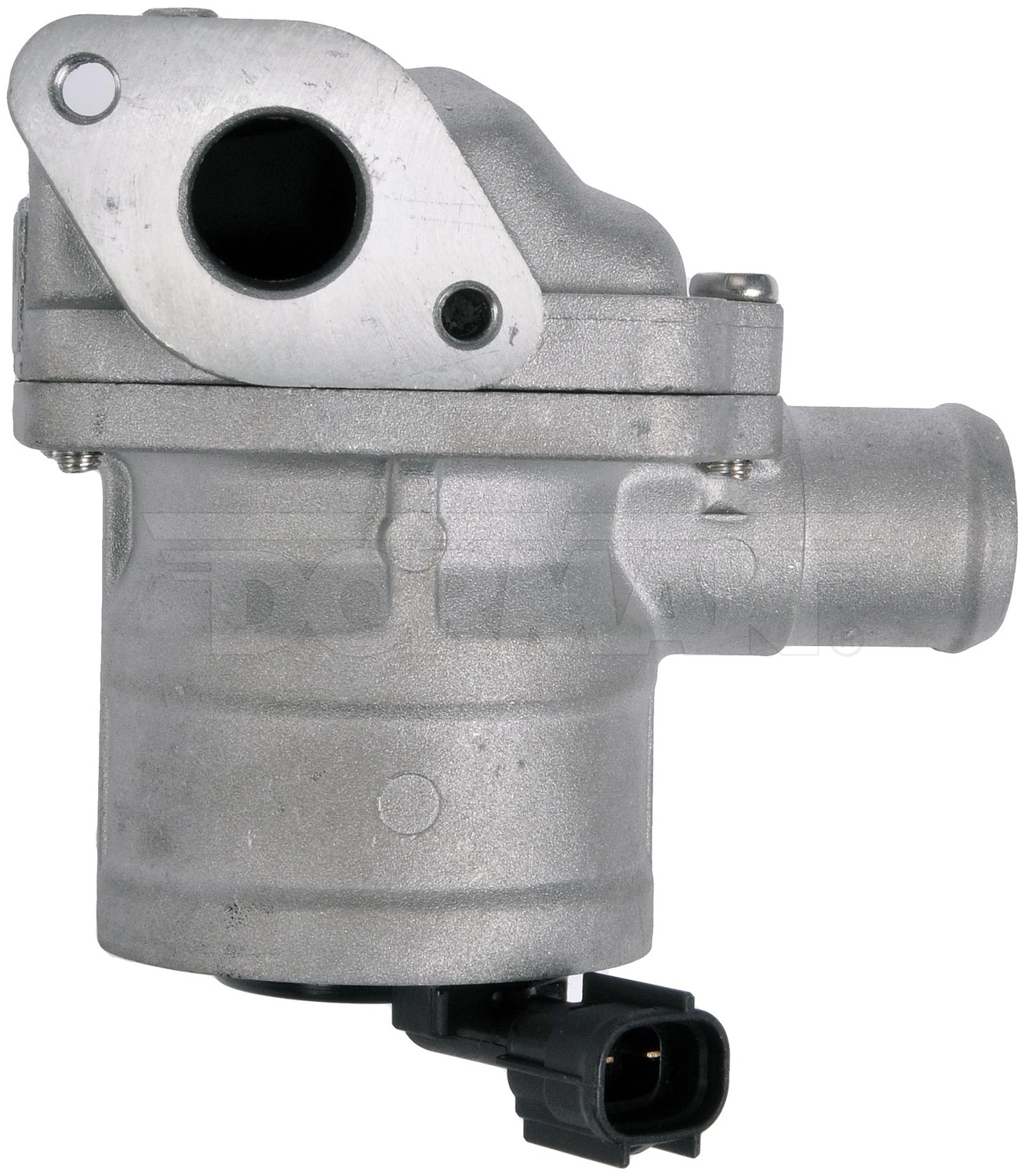 Dorman DOR-911-170 Air Injection Reaction Check Valve - Image 3