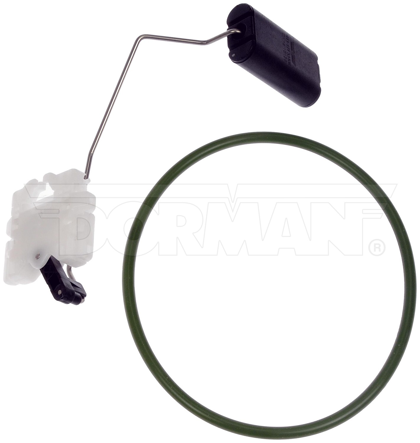 Dorman DOR-911-171 Fuel Level Sensor / Fuel Sender