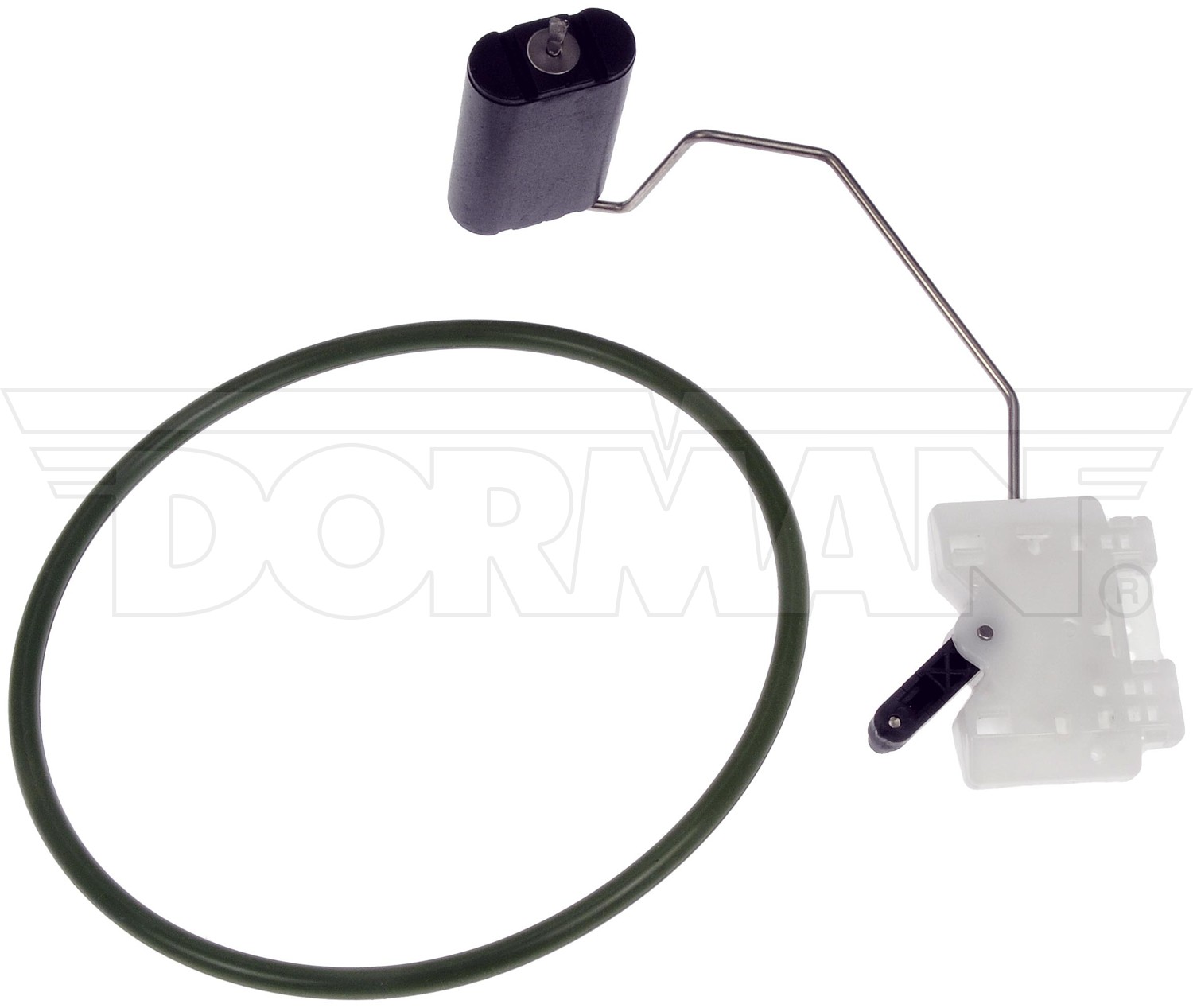 Dorman DOR-911-172 Fuel Level Sensor / Fuel Sender