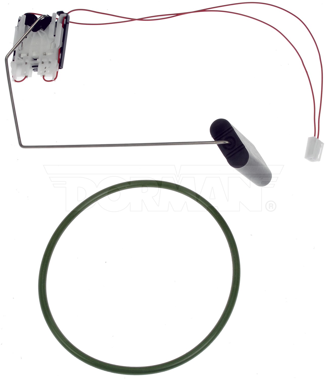Dorman DOR-911-174 Fuel Level Sensor / Fuel Sender