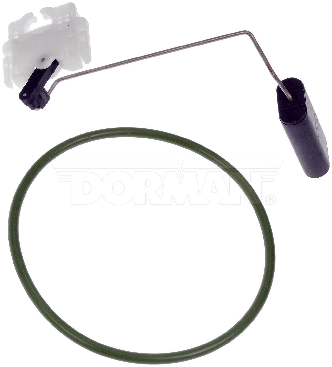 Dorman DOR-911-175 Fuel Level Sensor / Fuel Sender