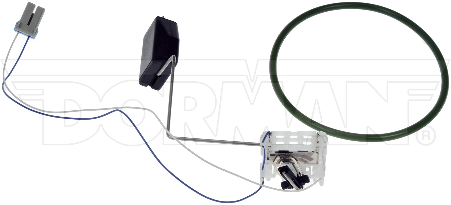 Dorman DOR-911-176 Fuel Level Sensor / Fuel Sender