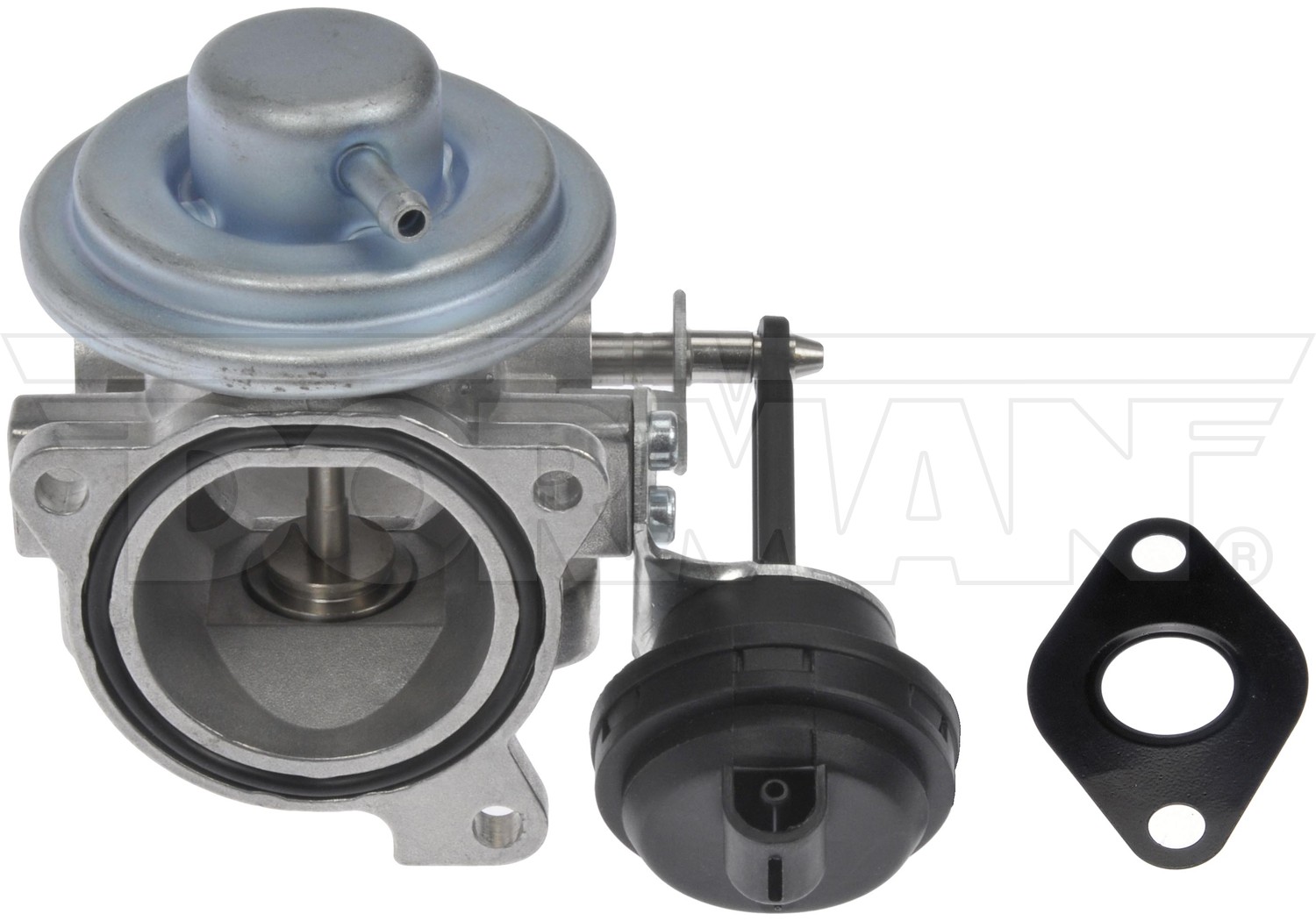 Dorman DOR-911-180 Exhaust Gas Recirculation Valve And Gaskets