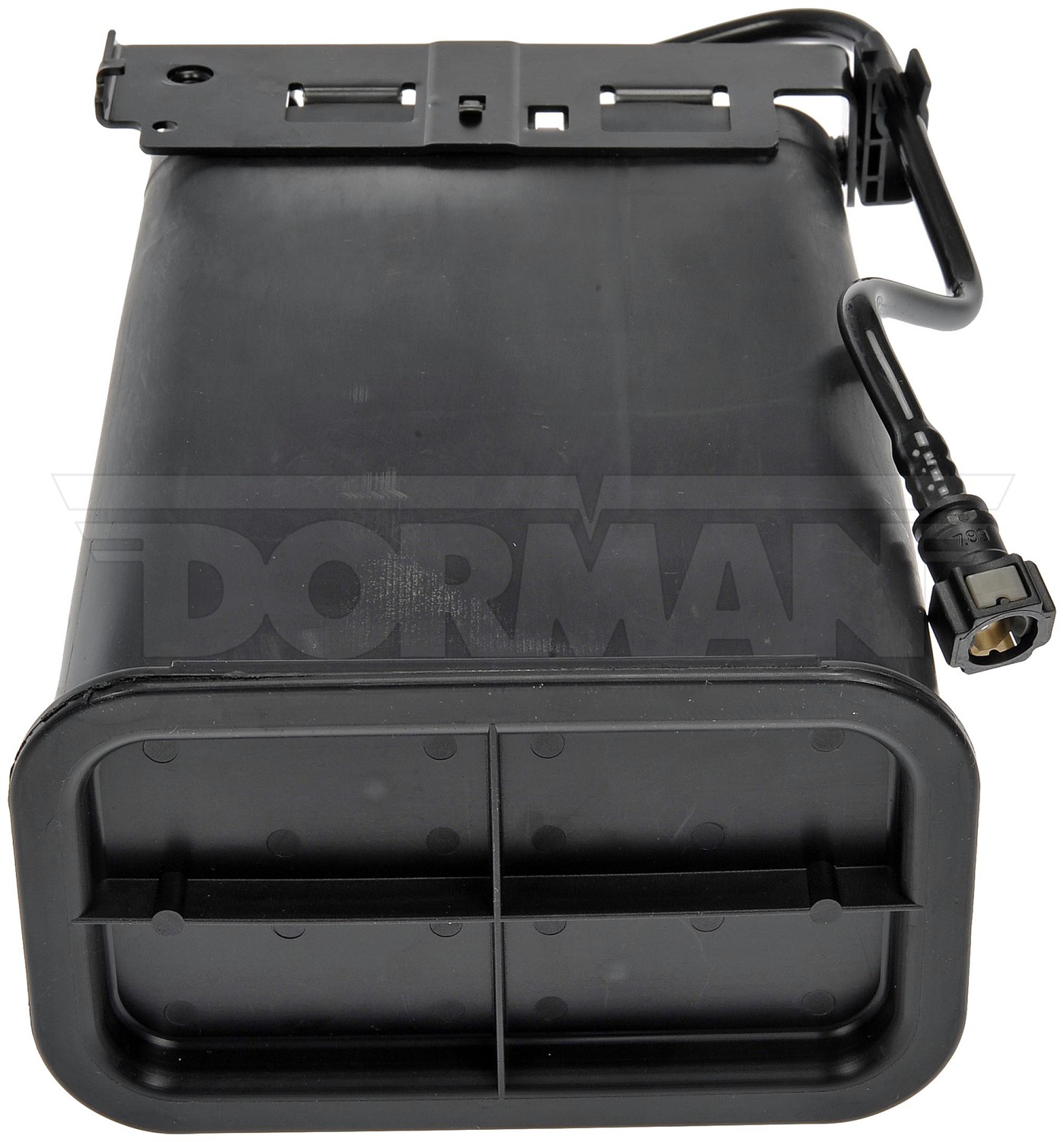 Dorman DOR-911-197 Evaporative Emissions Charcoal Canister - Image 2