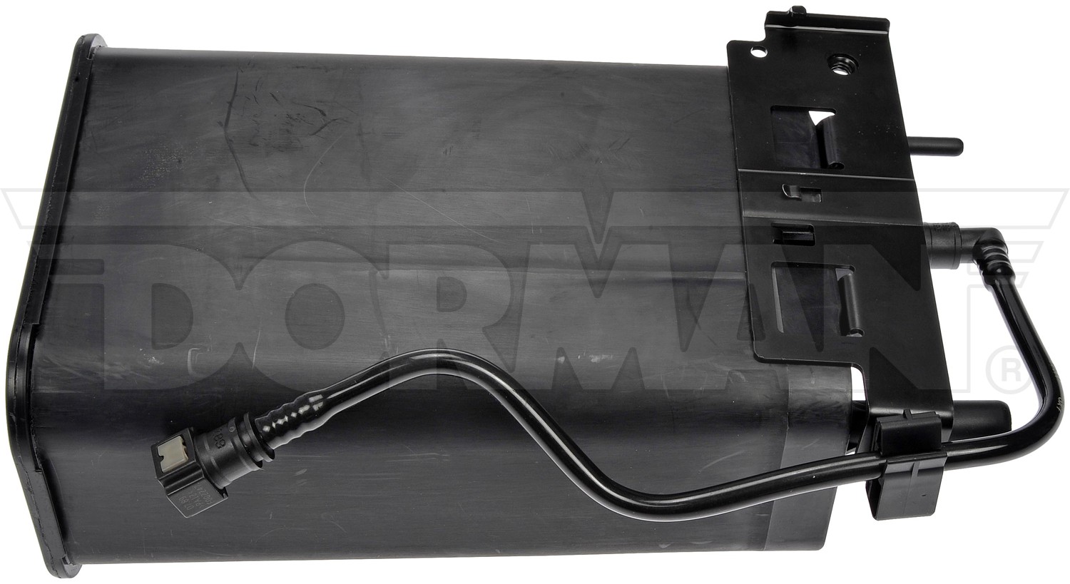 Dorman DOR-911-197 Evaporative Emissions Charcoal Canister - Image 3