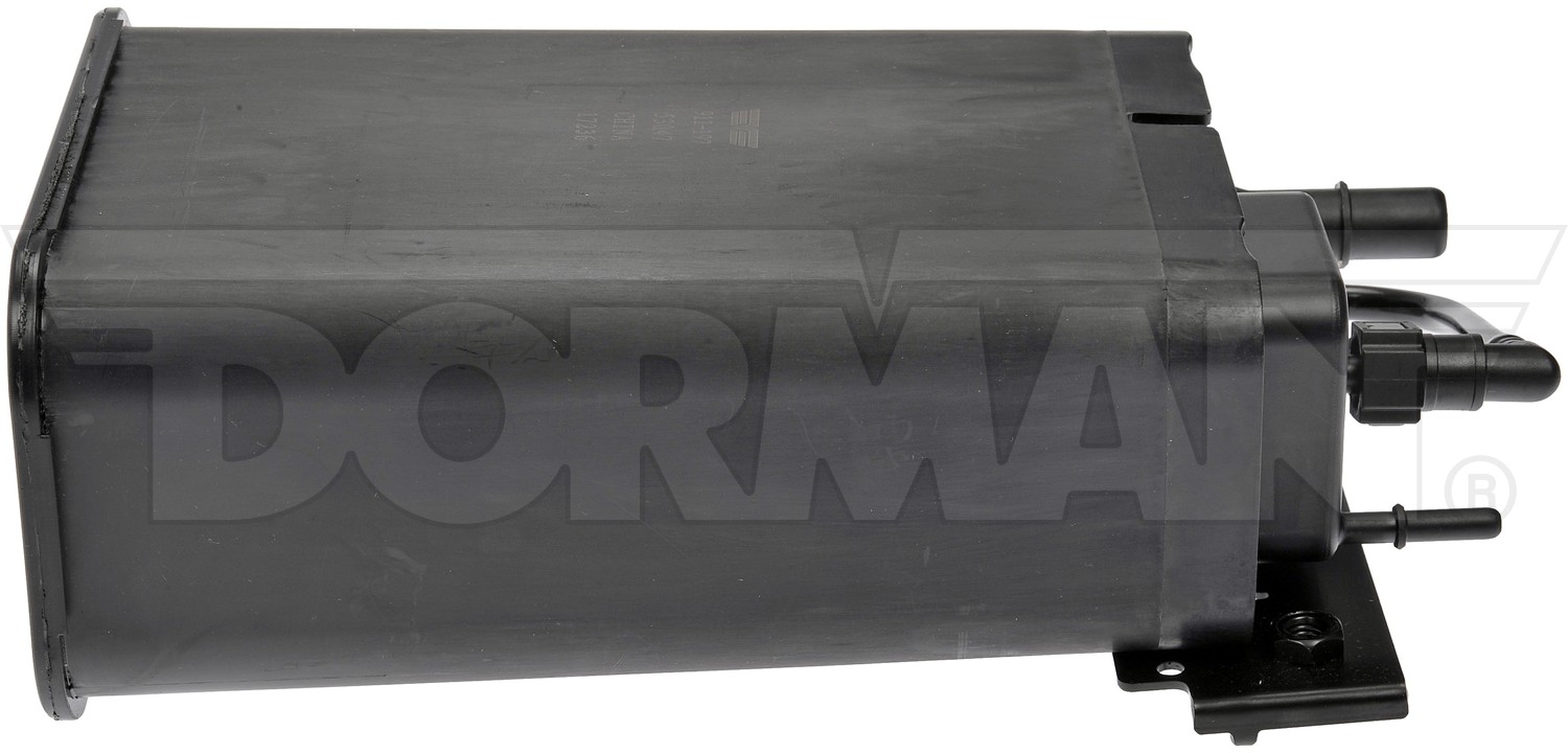 Dorman DOR-911-197 Evaporative Emissions Charcoal Canister - Image 4