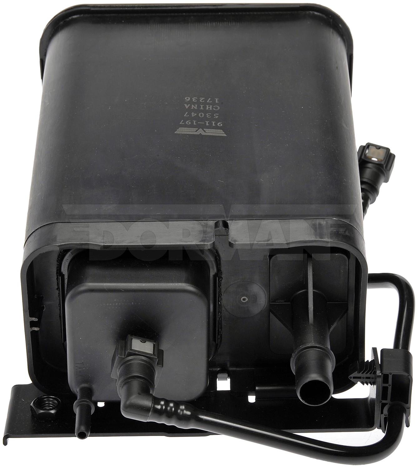 Dorman DOR-911-197 Evaporative Emissions Charcoal Canister - Image 5
