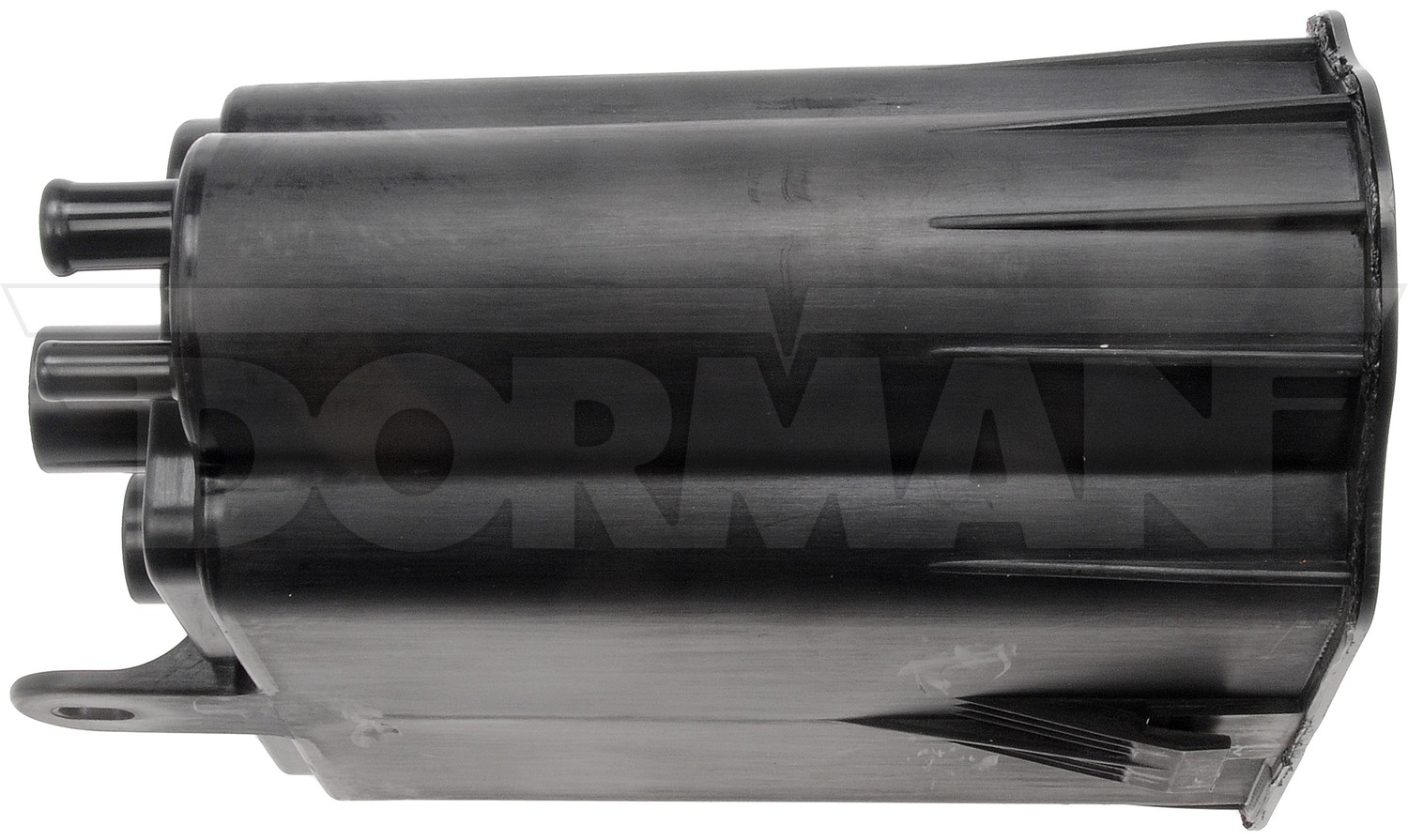 Dorman DOR-911-198 Evaporative Emissions Charcoal Canister - Image 2