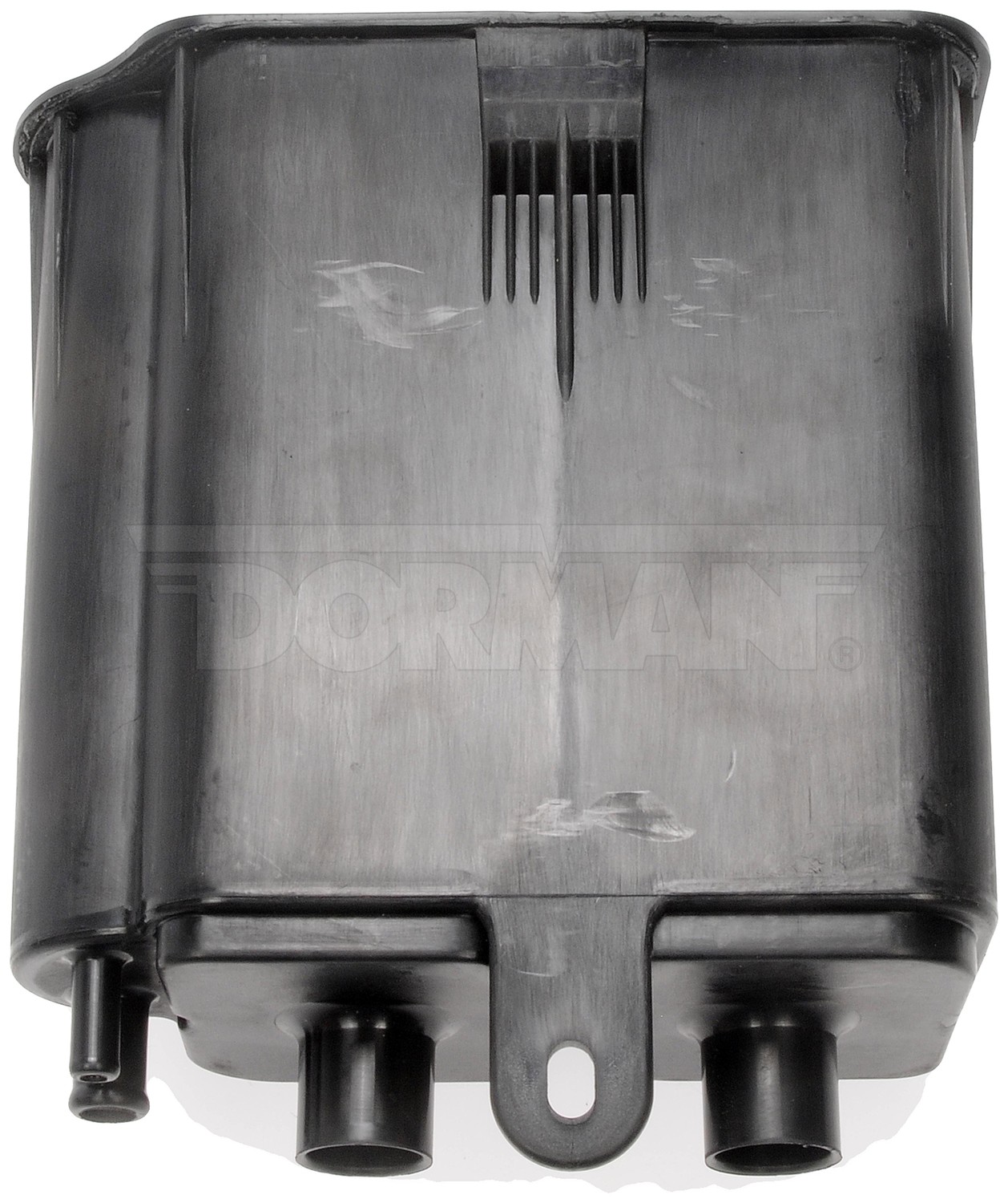 Dorman DOR-911-198 Evaporative Emissions Charcoal Canister - Image 4