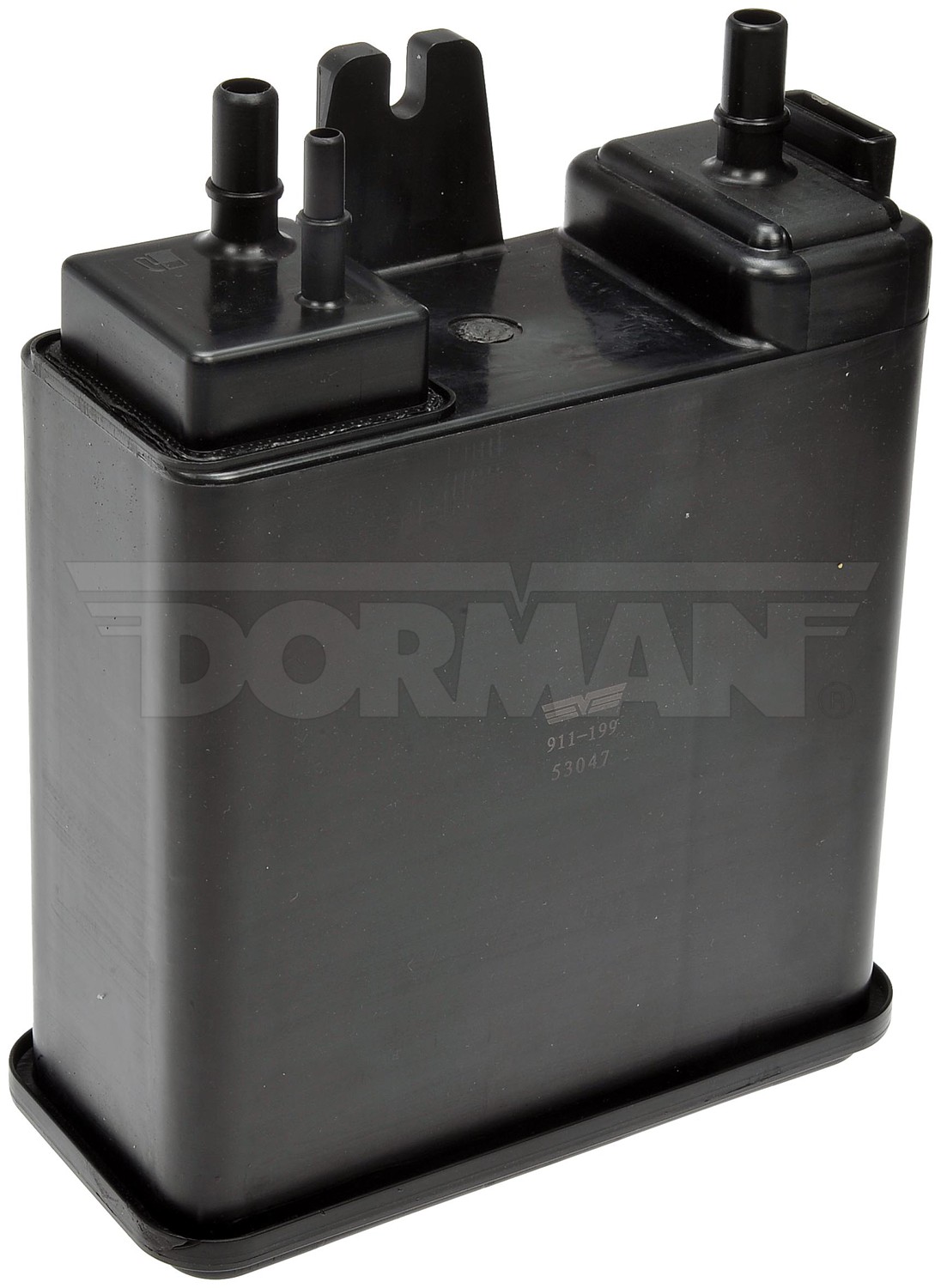 Dorman DOR-911-199 Evaporative Emissions Charcoal Canister - Image 2