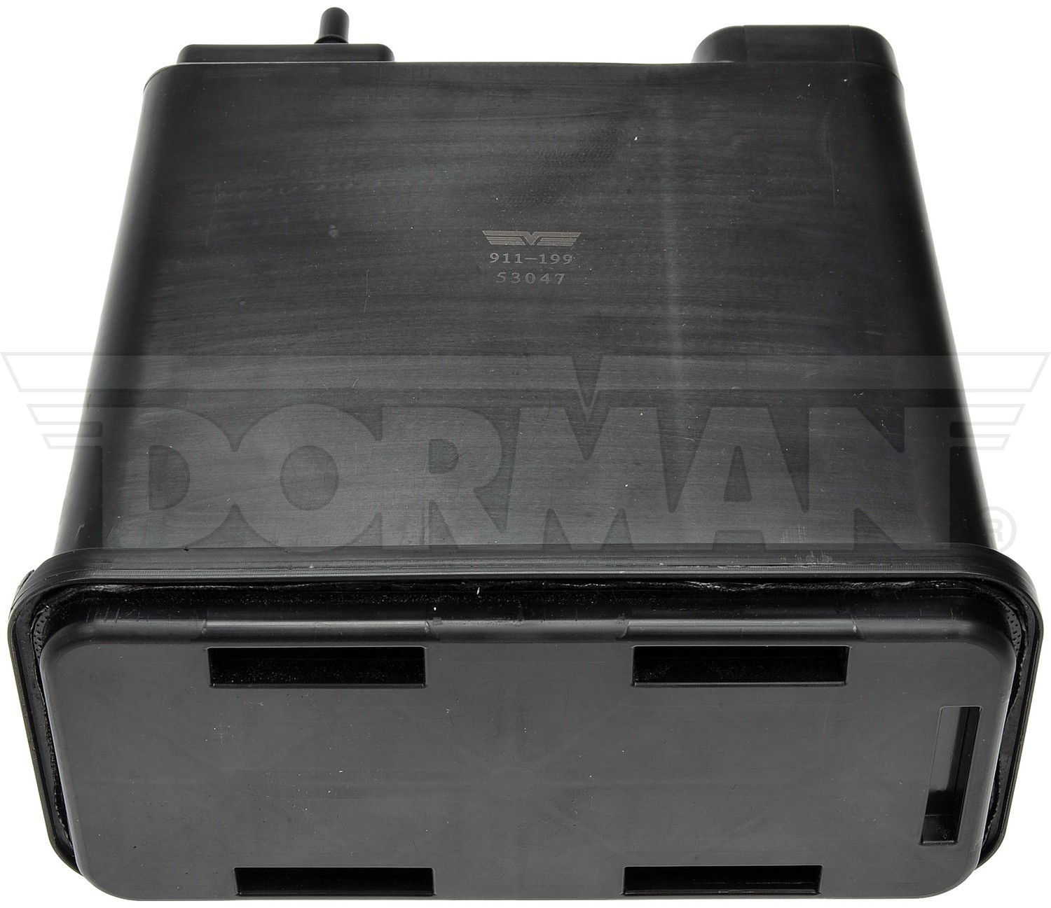 Dorman DOR-911-199 Evaporative Emissions Charcoal Canister - Image 5