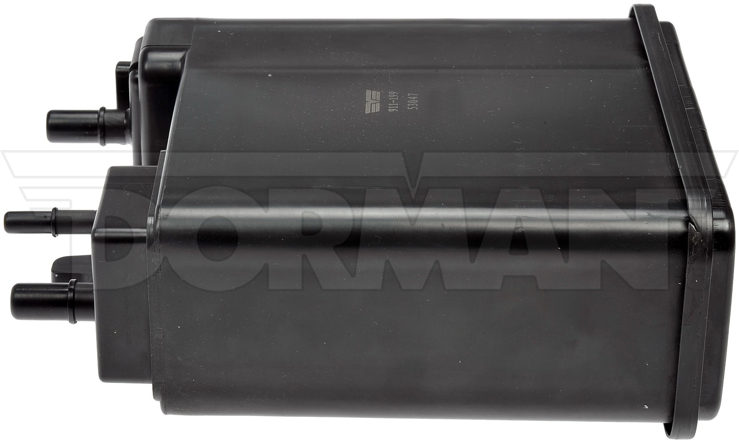 Dorman DOR-911-199 Evaporative Emissions Charcoal Canister