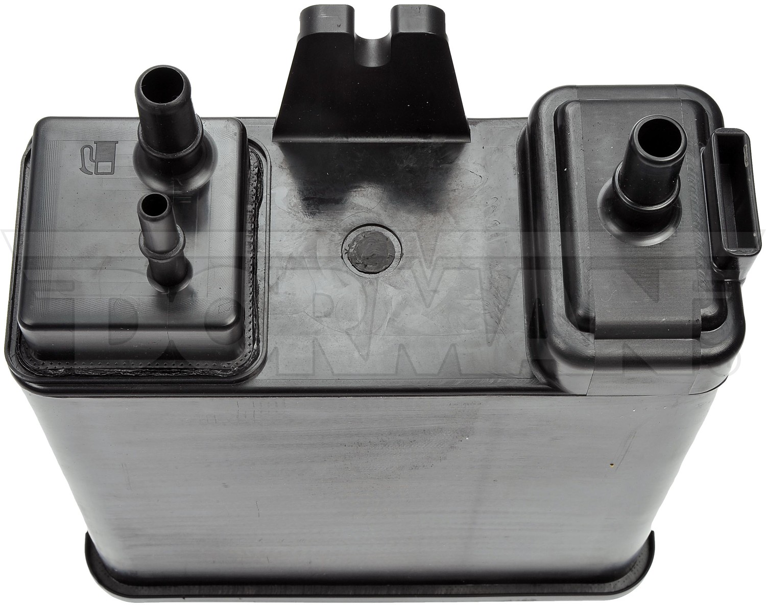 Dorman DOR-911-199 Evaporative Emissions Charcoal Canister - Image 4