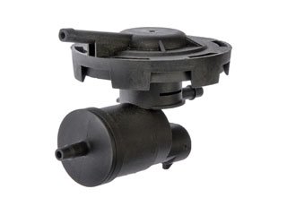 Dorman DOR-911-201 EGR (Exhaust Gas Recirculation) Transducer