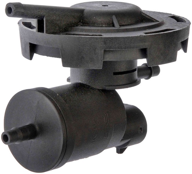 Dorman DOR-911-201 EGR (Exhaust Gas Recirculation) Transducer - Image 2