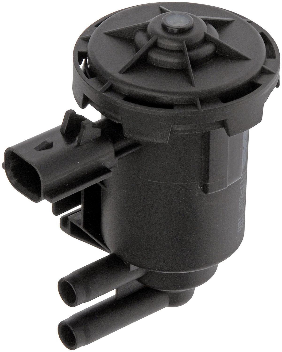 Dorman DOR-911-202 Evaporative Emissions Purge Solenoid Valve