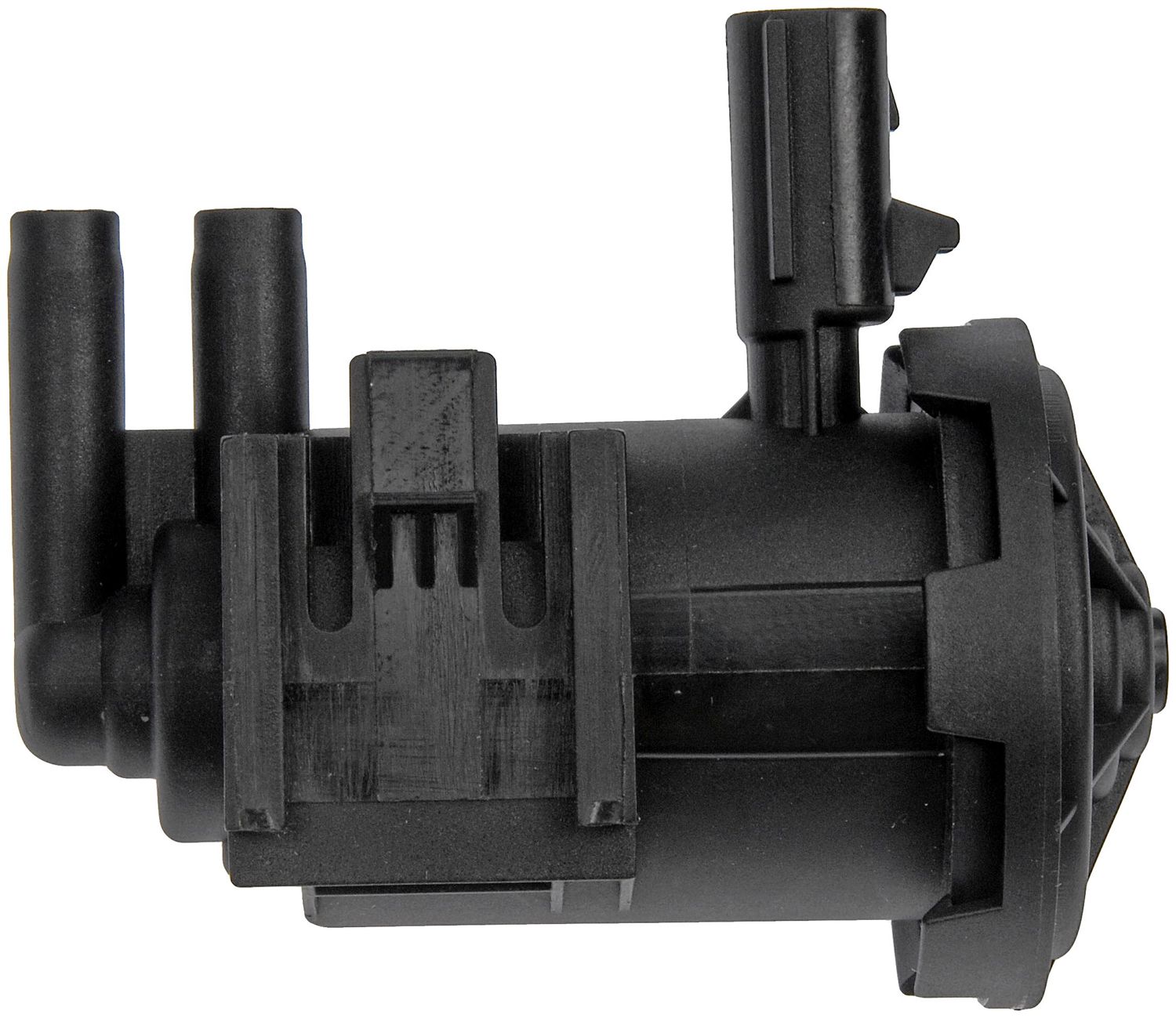 Dorman DOR-911-202 Evaporative Emissions Purge Solenoid Valve - Image 2