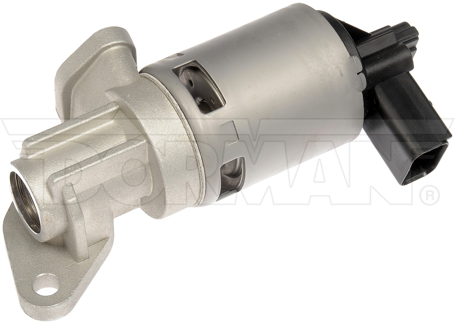 Dorman DOR-911-203 Exhaust Gas Recirculation Valve - Image 4