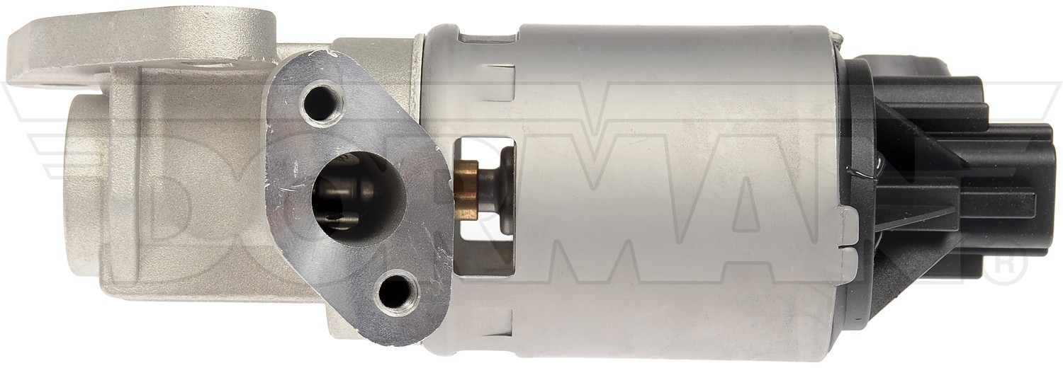Dorman DOR-911-203 Exhaust Gas Recirculation Valve