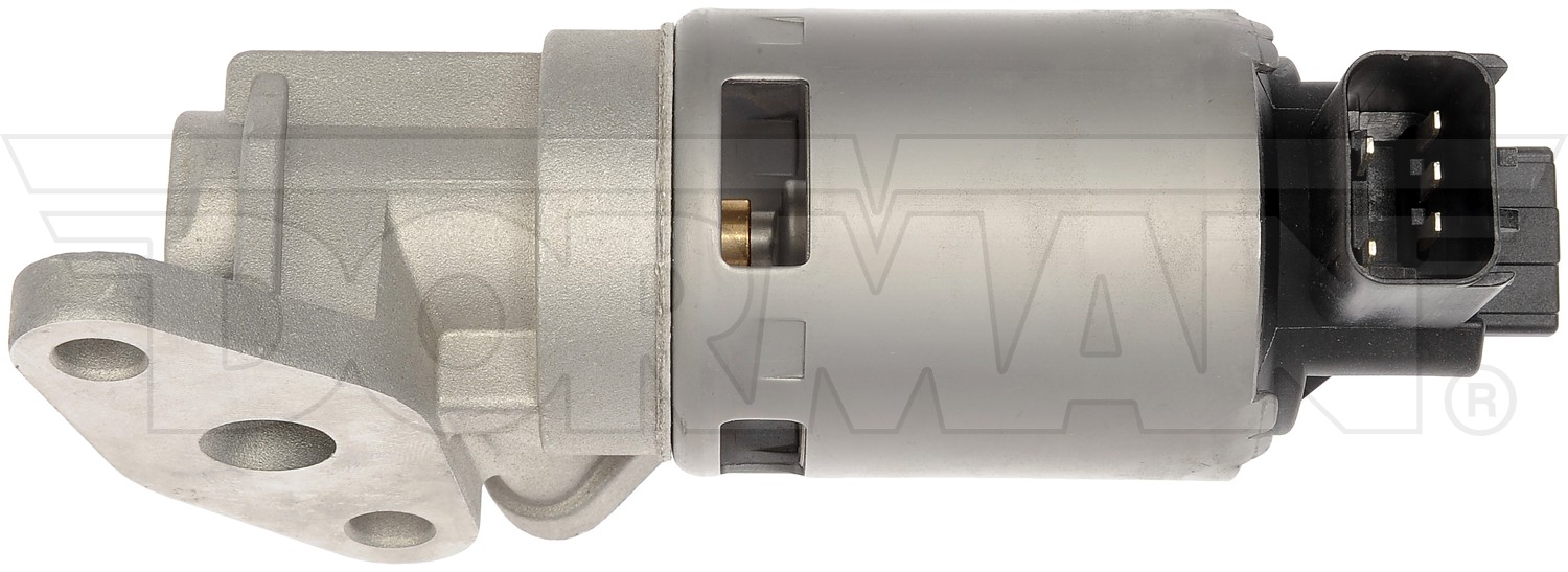 Dorman DOR-911-203 Exhaust Gas Recirculation Valve - Image 2