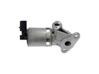 Dorman DOR-911-204 Exhaust Gas Recirculation Valve