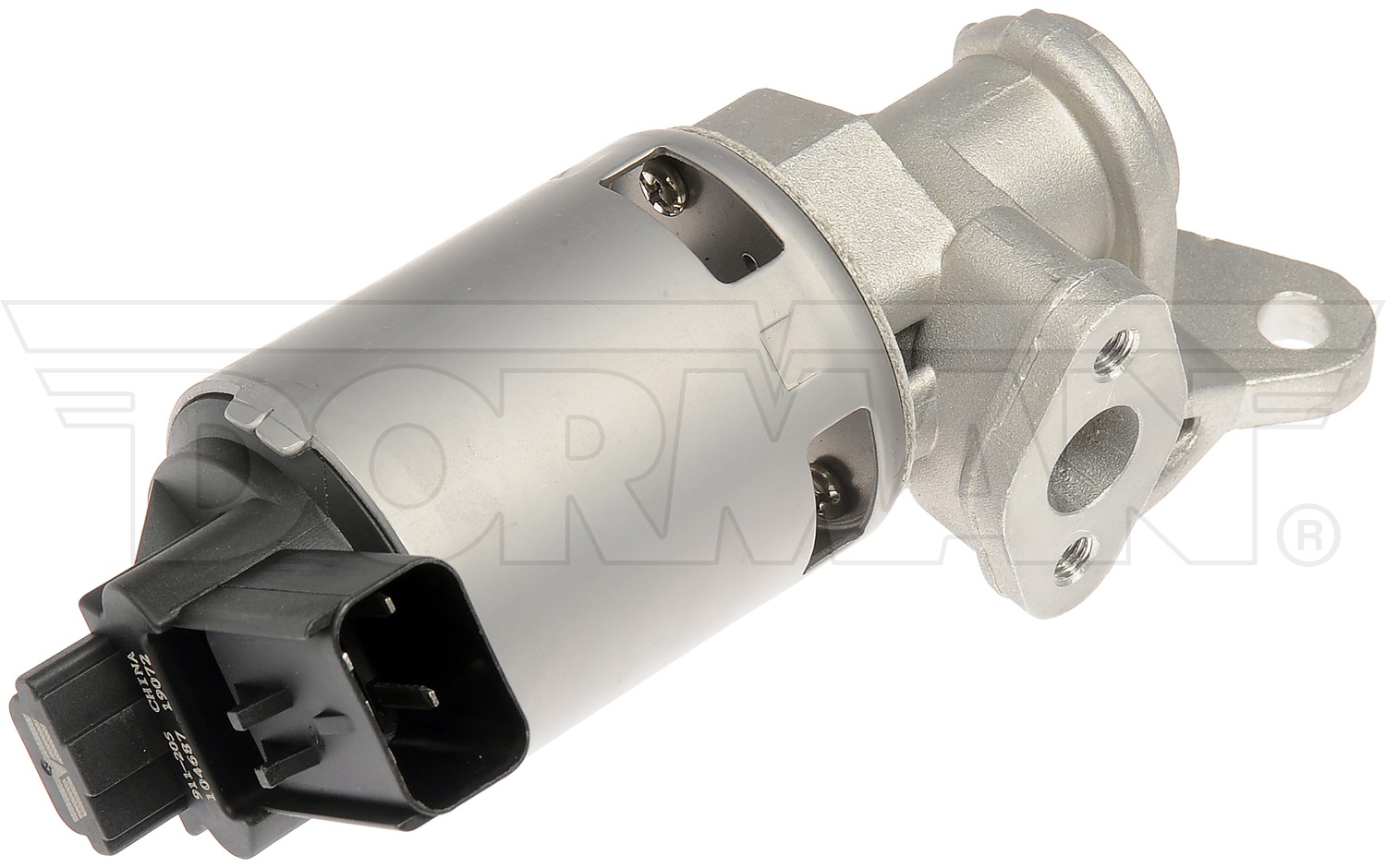 Dorman DOR-911-205 Exhaust Gas Recirculation Valve - Image 2