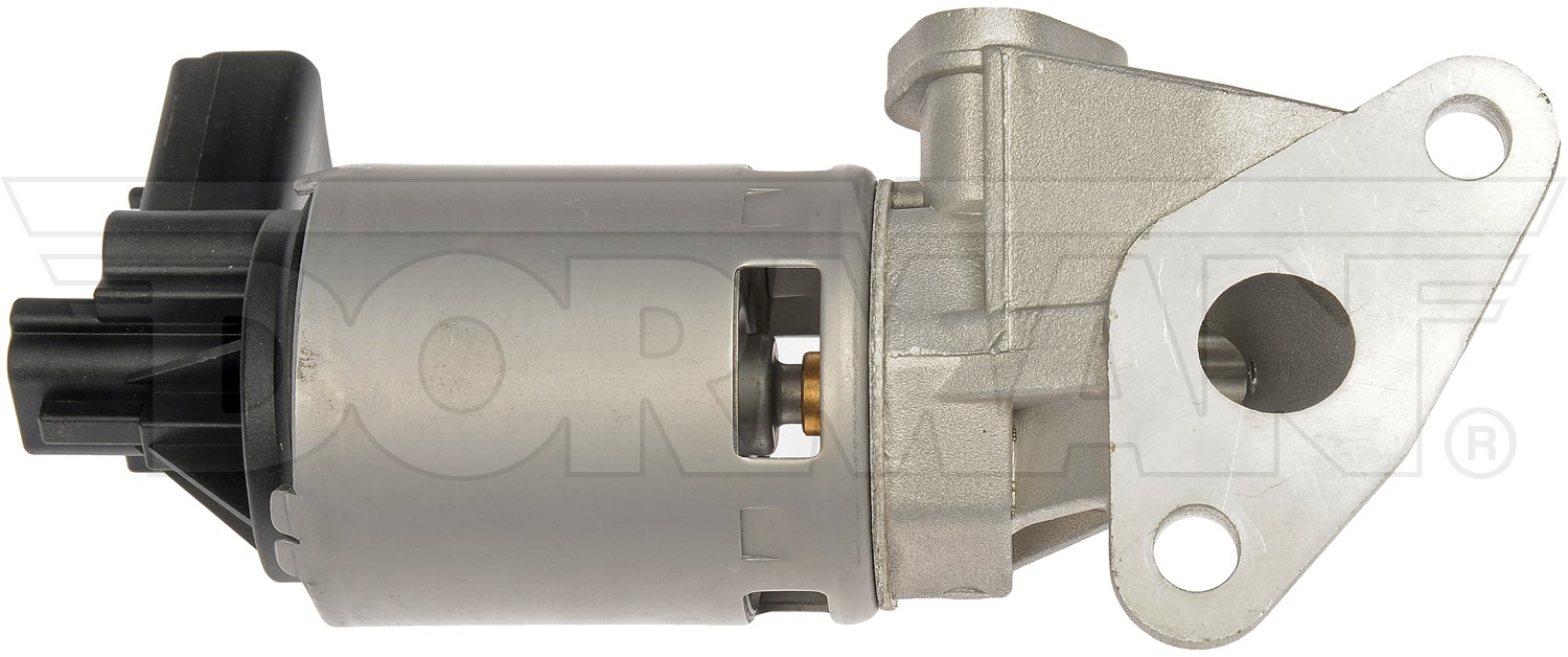 Dorman DOR-911-205 Exhaust Gas Recirculation Valve - Image 3