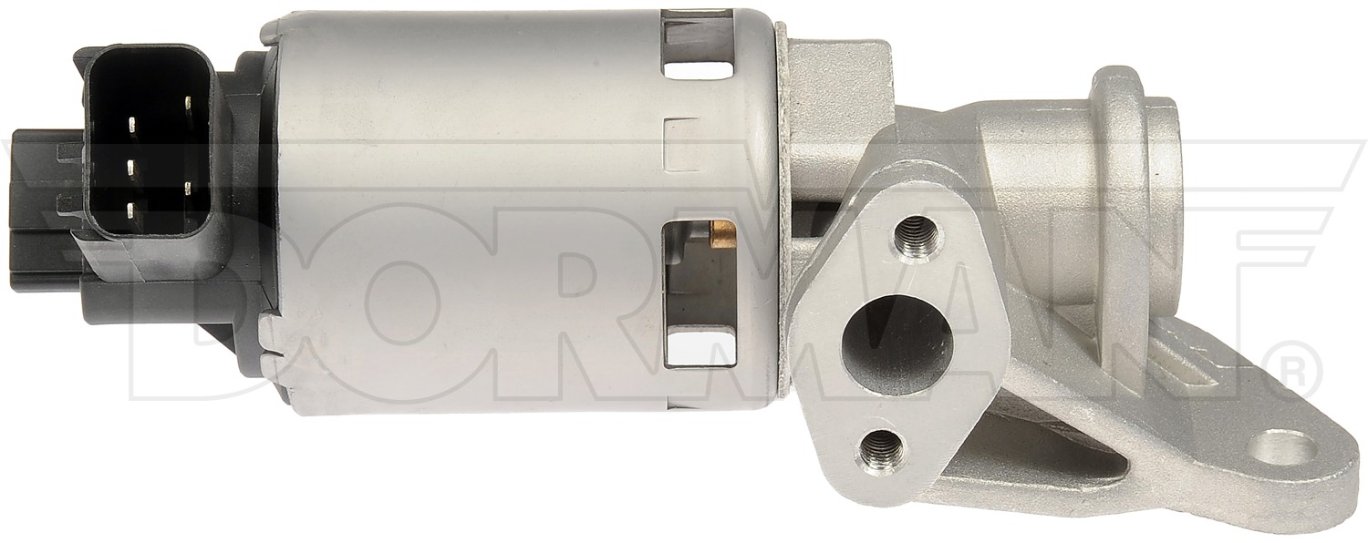 Dorman DOR-911-205 Exhaust Gas Recirculation Valve - Image 4
