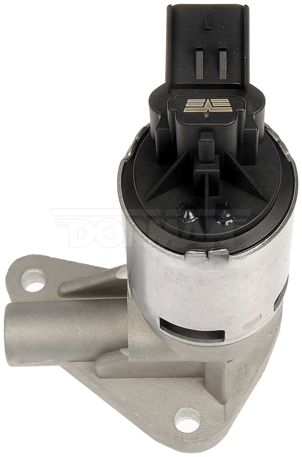 Dorman DOR-911-206 Exhaust Gas Recirculation Valve