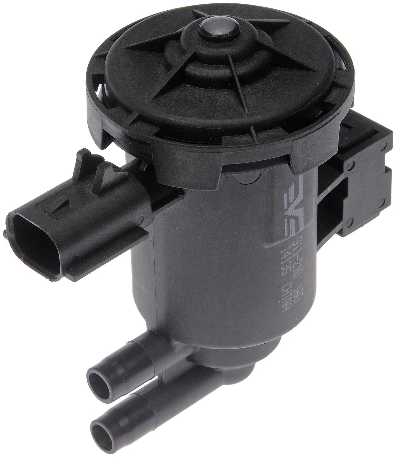 Dorman DOR-911-210 Evaporative Emissions Purge Solenoid Valve