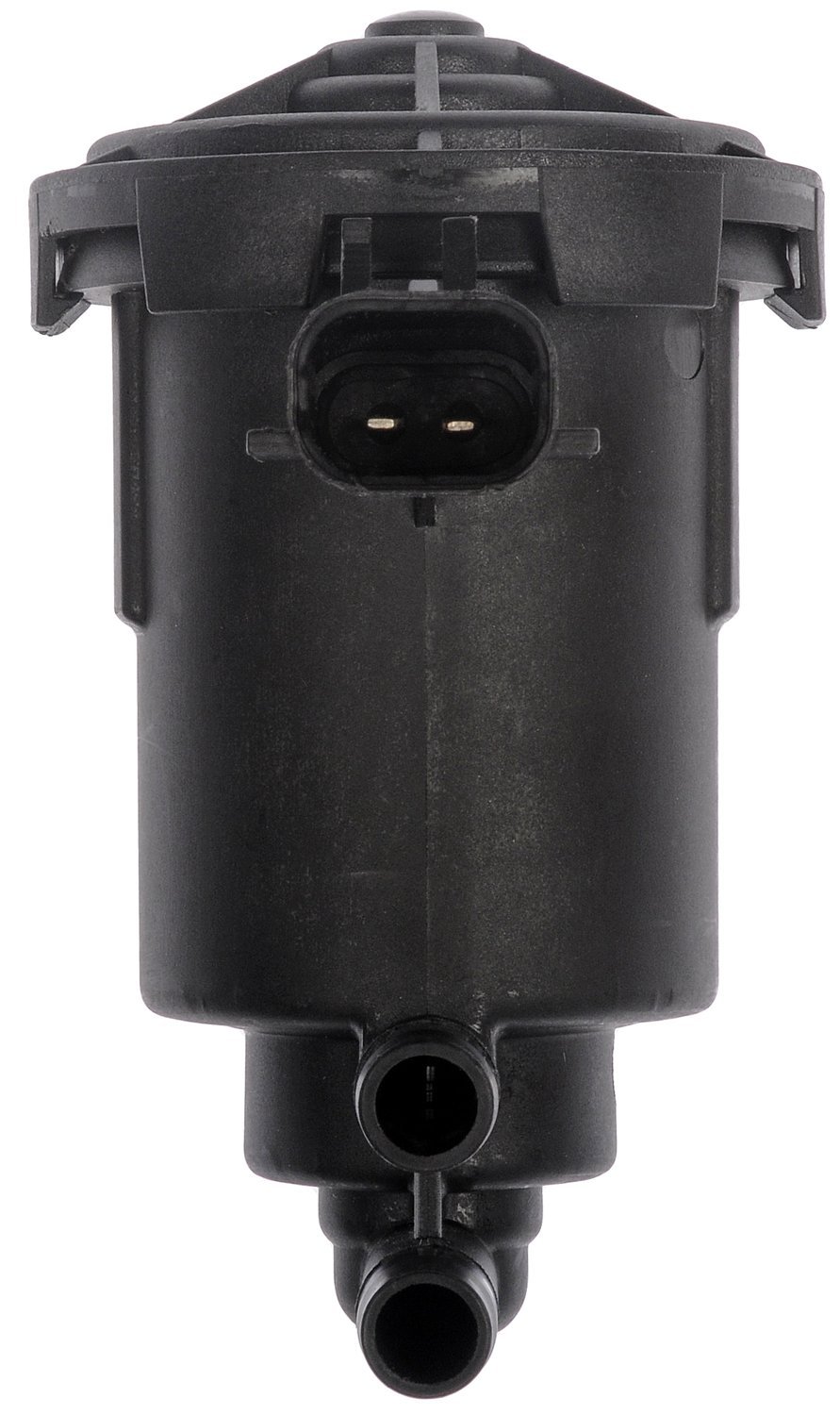 Dorman DOR-911-210 Evaporative Emissions Purge Solenoid Valve - Image 2