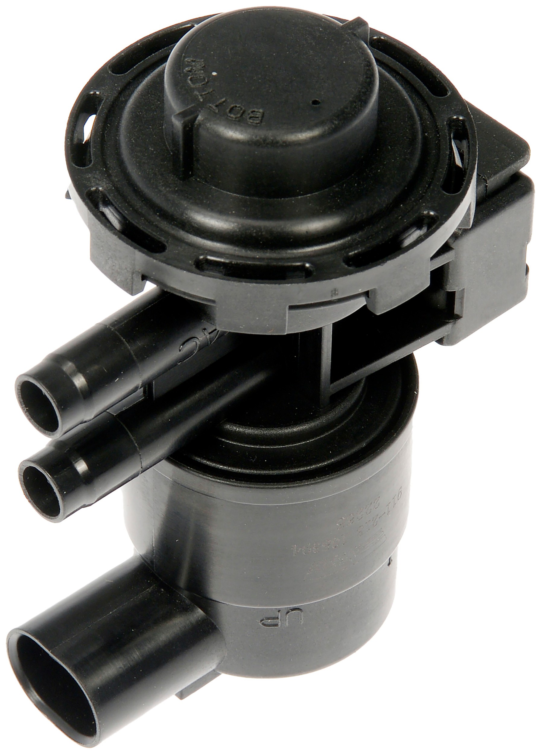 Dorman DOR-911-213 Evaporative Emissions Purge Solenoid Valve - Image 2