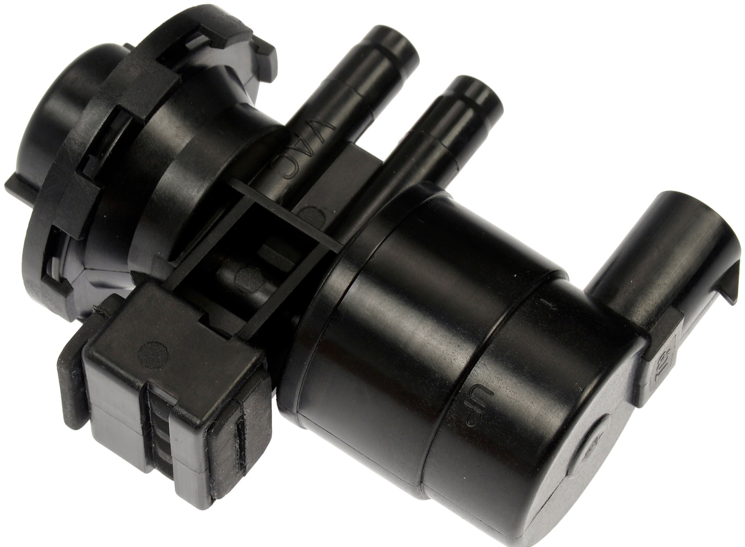Dorman DOR-911-213 Evaporative Emissions Purge Solenoid Valve - Image 3