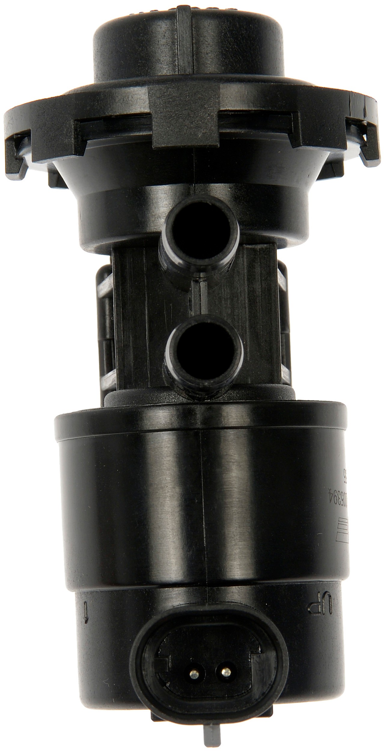 Dorman DOR-911-213 Evaporative Emissions Purge Solenoid Valve - Image 4