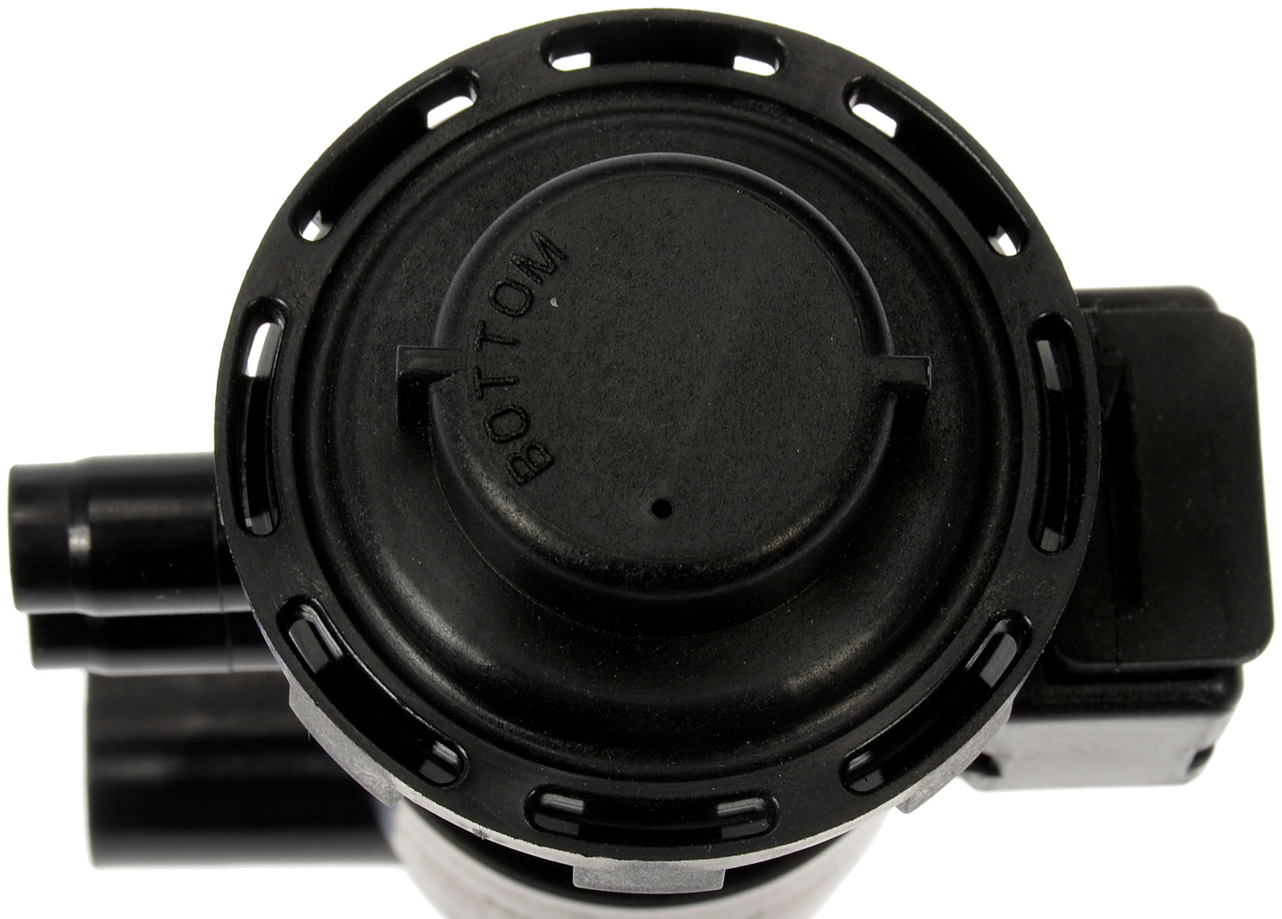 Dorman DOR-911-213 Evaporative Emissions Purge Solenoid Valve