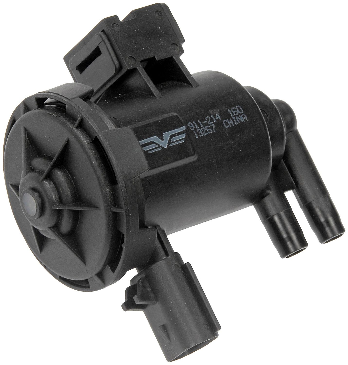 Dorman DOR-911-214 Evaporative Emissions Purge Solenoid Valve - Image 2