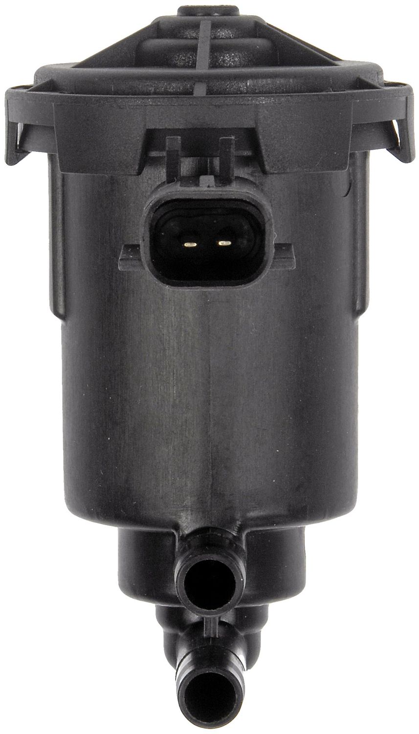 Dorman DOR-911-214 Evaporative Emissions Purge Solenoid Valve