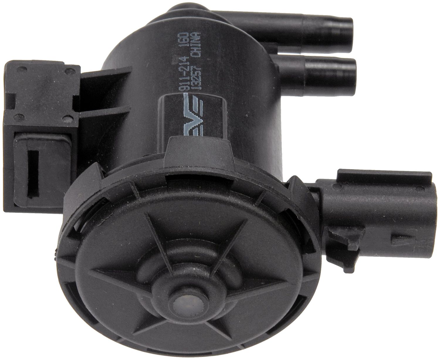 Dorman DOR-911-214 Evaporative Emissions Purge Solenoid Valve - Image 3
