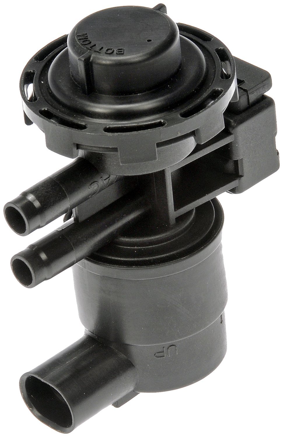 Dorman DOR-911-215 Evaporative Emissions Purge Solenoid Valve