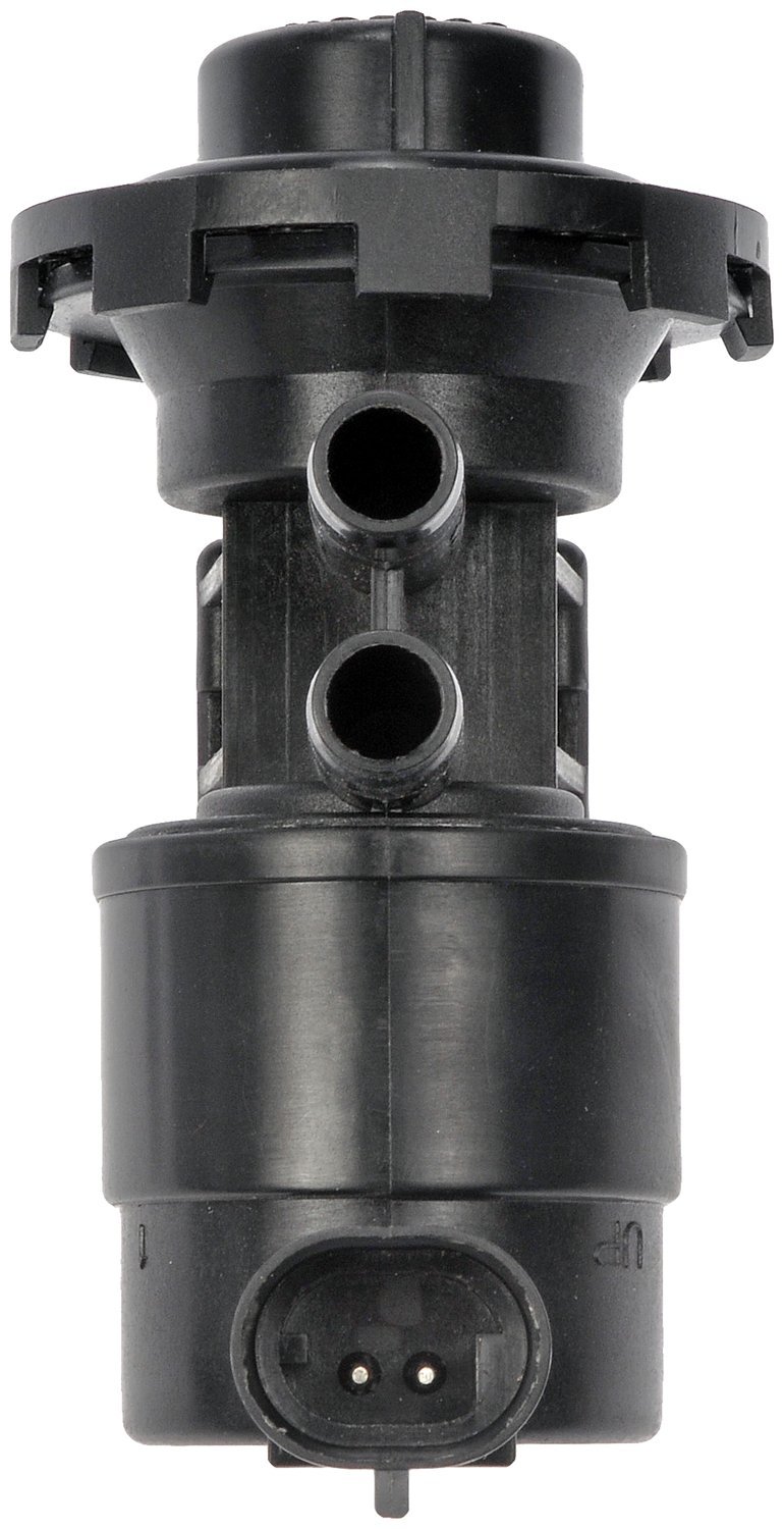 Dorman DOR-911-215 Evaporative Emissions Purge Solenoid Valve - Image 3