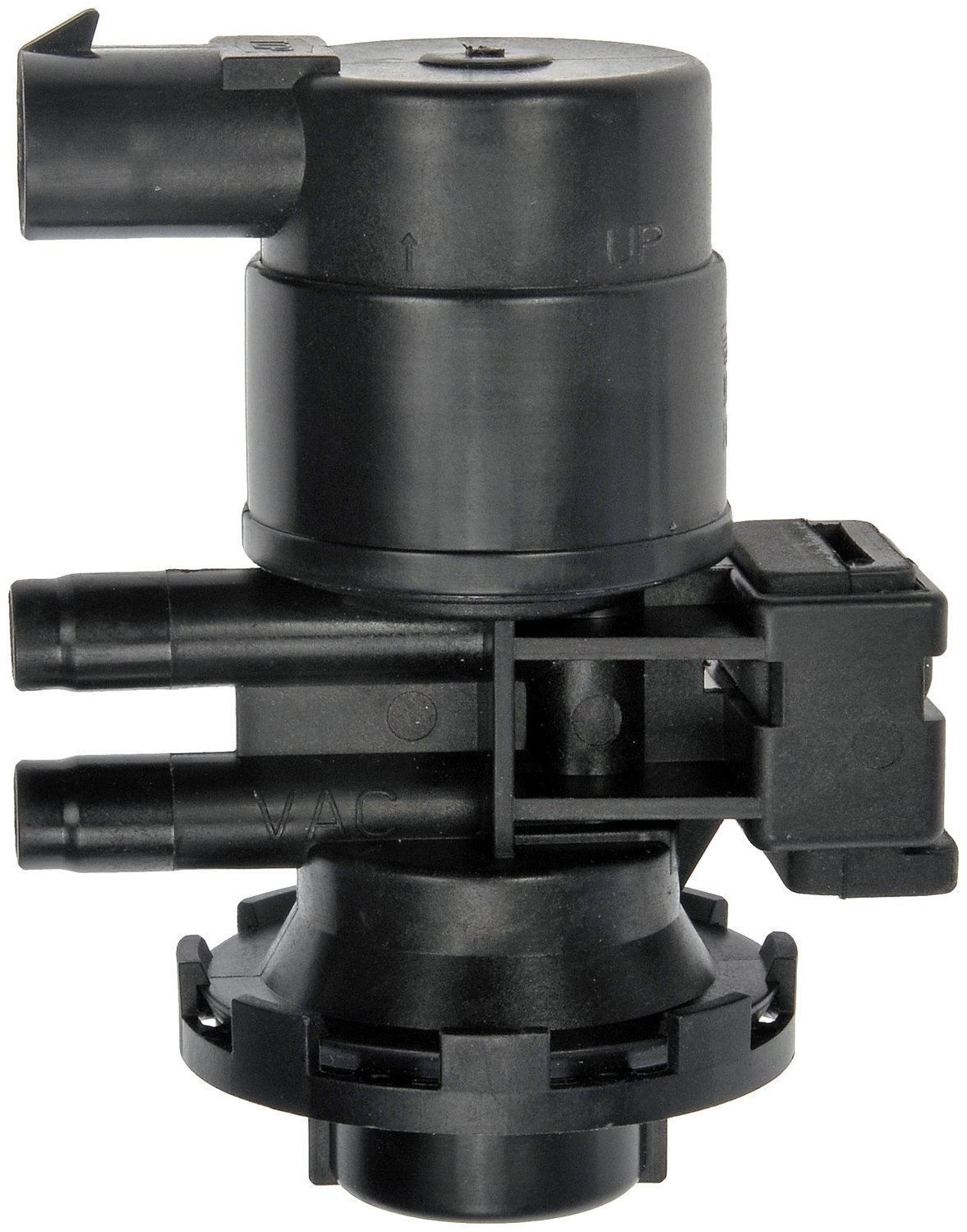 Dorman DOR-911-215 Evaporative Emissions Purge Solenoid Valve - Image 2
