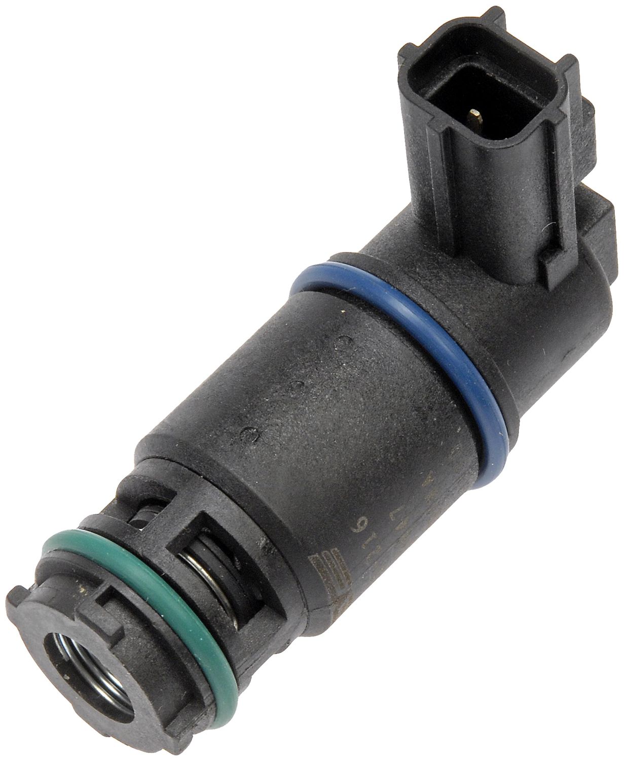 Dorman DOR-911-216 Evaporative Emissions Canister Vent Valve - Image 2